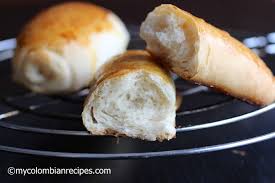 Pin On Cooking Baking