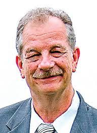 Melissa Jaycox's Instagram, Twitter & Facebook