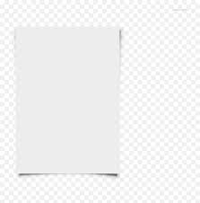 5,000+ vectors, stock photos & psd files. Blank Piece Of Paper Png Darkness Piece Of Paper Png Free Transparent Png Images Pngaaa Com