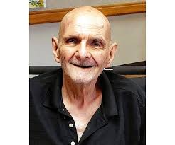 Ronald James Clute Obituary (2025)