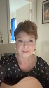 Delco Quarantine Open Mic