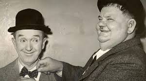 Stan Laurel letters to his cousin set to be sold off by Newcastle auction  house