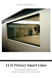 Pin On Glass Partition Systems