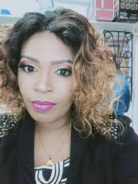 Profile for Nancy Quincy