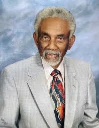 Arden R. Thorne Obituary (2022)