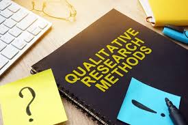 Then you've certainly reached the right place. 15 Reasons To Choose Quantitative Over Qualitative Research