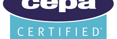 Receive analysis, event info and insight from cepa. Nebily Ist Nach Cepa Onorm En16636 Zertifiziert Nebily Ges M B H