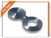 Api Flanges Suppliers Api 6a 6b Flanges Dimension Weight