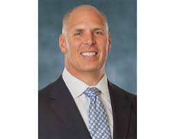 Douglas Lowery's Instagram, Twitter & Facebook