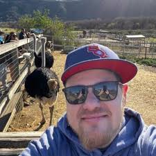 joe mathieu (@JayCeeEm)