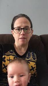 Tiffany Hillyer's Instagram, Twitter & Facebook