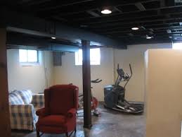 Basement Ideas Newcomb Residence By beth asaff kitchen and bathroom designer.