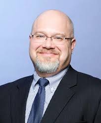 Elder Dynamics About