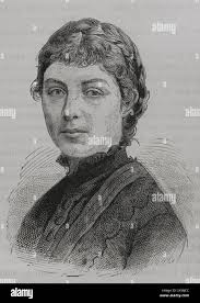 Natalie obrenovic hi-res stock photography and images