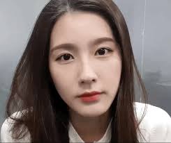 Https Encrypted Tbn0 Gstatic Com Images Q Tbn And9gctpho73hqzw0rlwvcifersy66aacx6shs1rmg Usqp Cau ﹋﹋﹋ gif editing i enjoy a lot. 2