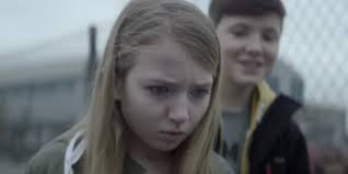 Donna macrae (@DonnaSallachy)