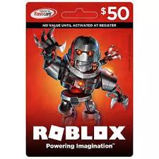 We did not find results for: Roblox 50 Gift Card Digital Code Lazada Ph