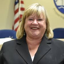 Philip Lanz's Instagram, Twitter & Facebook