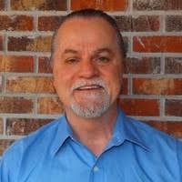 Tracy Poff Email & Phone Number