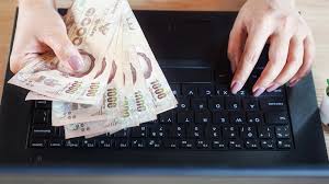 เขาทำใจนางให้เปลี่ยน เปลี่ยนแปรไป จากใจ เพราะใจเจ้าทำให้เศร้า บอกความจริงฝาก. G52ivt Y0lz Lm