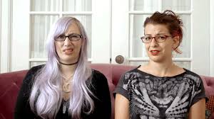 MFWinGBS.gif - The Something Awful Forums