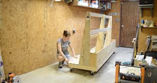 We did not find results for: Diy Rolling Lumber Rack Wilker Do S