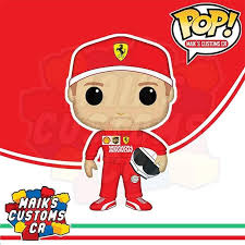 Please see our terms for. Maik S Pop Concept Sebastian Vettel Maik S Customs Cr Facebook