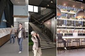 Set in a divine setting, each of the champions are incarnated into agents of light. Arclight Cinemas Is Here With Craft Beer Plush Seating And Silent Popcorn