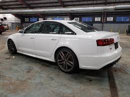 Image result for Glacier White 2017 S6