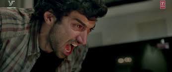 Love Make's Life Beautiful