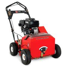 Maybe you would like to learn more about one of these? Overseeder All The Agricultural Manufacturers Videos