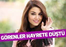 hande ercel son haliyle gorenleri sasirtti saglik diyet