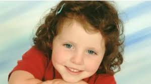 Espécie pré-histórica leva nome de menina que achou fóssil