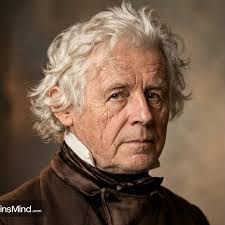 John and Kathleen Shell. Mullinahone, Ireland, 1969