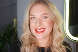 The Best Red Lipsticks: Our Favourite Red Lip Products