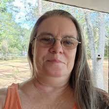 Jean Laird Smith (jeanlsmith)