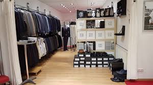 Brautkleider online shop, schneller versand. Willkommen