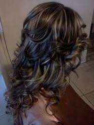 Pin By Lisa Barger On Hair Hair Styles Hair Highlights Hair
