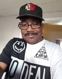 David Bonds Obituary (2021)