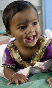 Les jeunes au Palais fédéral savent se mettre en scène Villa Patumbah