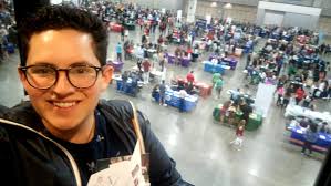 College Representatives