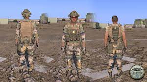 Arma 2 is an open world, military simulation video game developed and published by bohemia interactive for microsoft windows.it is the sequel to arma: Arma 3 Afghanistan Maps Chippro