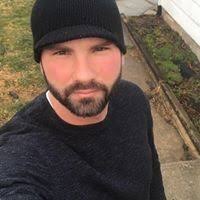 Willie Sears (willie_sears)