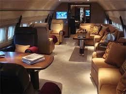 Discover The Boeing Business Jet Jet For Private Flight Hire Get Range Rates Operating Costs P Private Jet Interior Luxury Private Jets Boeing Business Jet