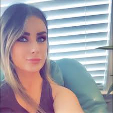 What are some professional cleaning companies for a 1500 sqft house that  include 3 bedroom carpet cleanings at a reasonable price?