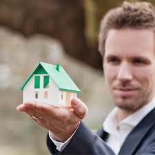 Wir sind eine beratende direktbank mit top service und beratung online, per video, persönlich und per telefon. Deinneueszuhause Ihr Vorsprung Bei Der Immobiliensuche