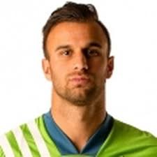 Profile Trevor Haberkorn, : Info, news, matches and statistics