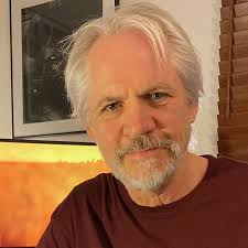 Amazon.com: David Beedle: books, biography, latest update