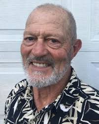 National Wrestling Hall of Fame