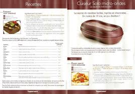 Zoom Produit Le Cuiseur Solo Micro Ondes Nathbouv Vend Des Tupperware En 2020 Cuiseur Solo Recette Tupperware
